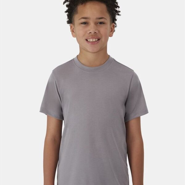 Youth Cool DRI® Cotton Touch T-Shirt Thumbnail