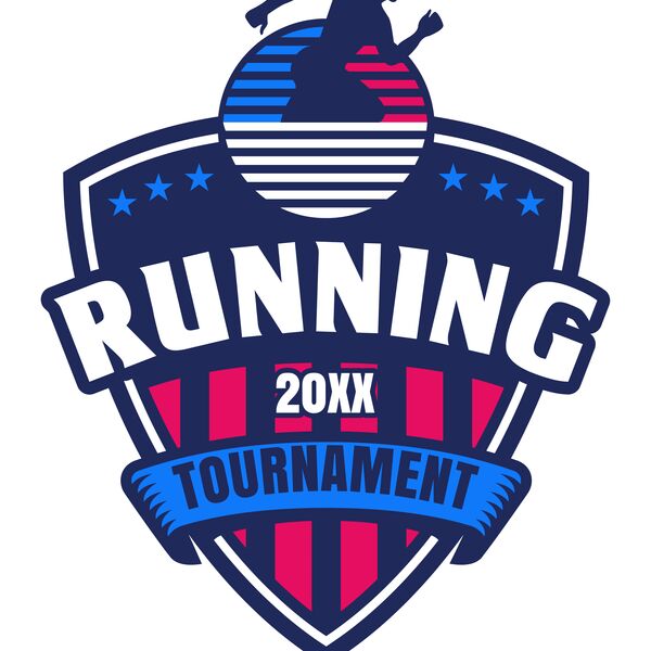 Running Tournament 01 Thumbnail