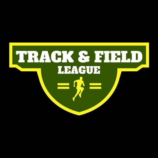 Track & Field League 0 Thumbnail
