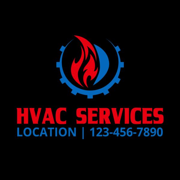 HVAC Services 04 Thumbnail