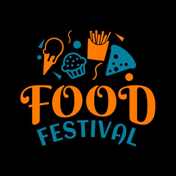 Food Festival 01 Thumbnail