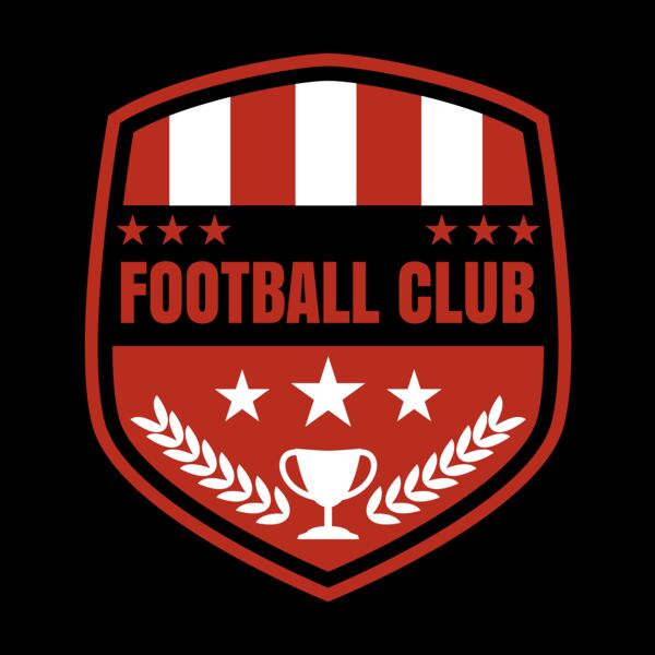 American Football Club 01 Thumbnail