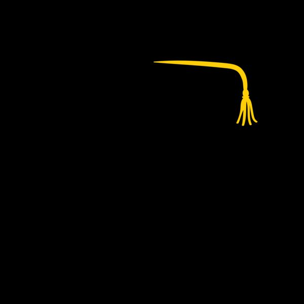 Graduation 14 Thumbnail