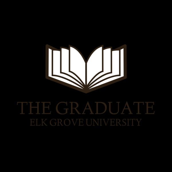 Graduate 04 Thumbnail