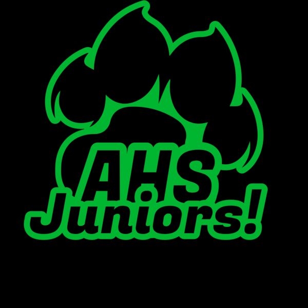 School Juniors 01 Thumbnail