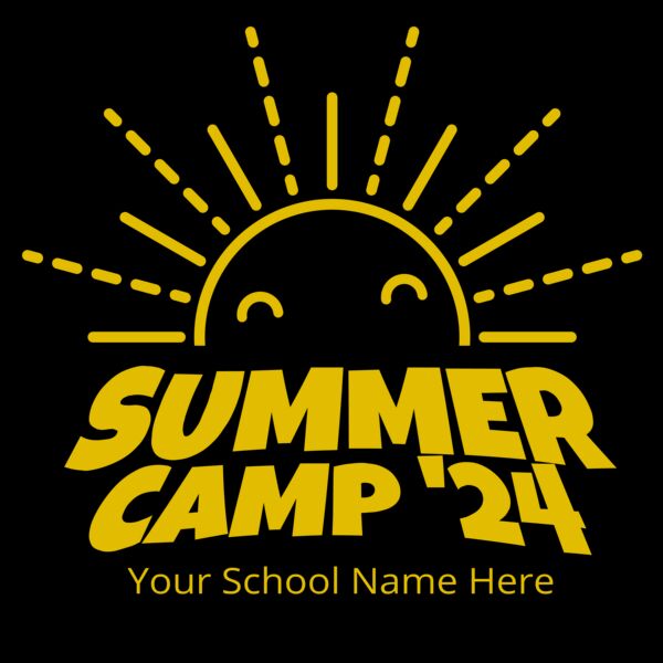 Summer Camp 01 Thumbnail