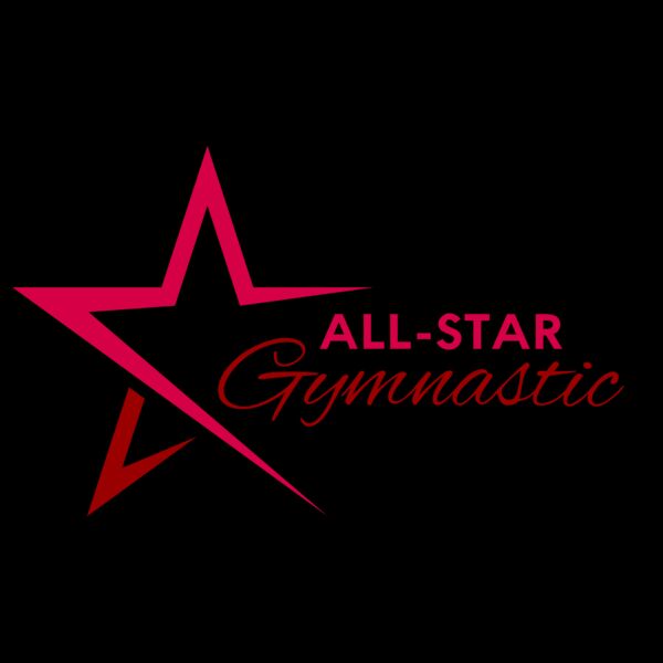 Gymnastics 30 Thumbnail