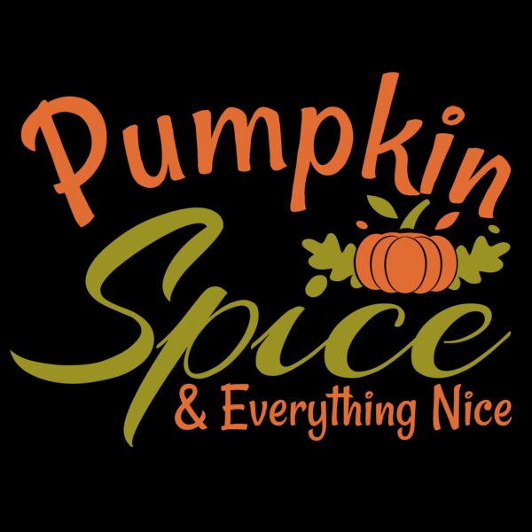 Fall Season 07 Thumbnail