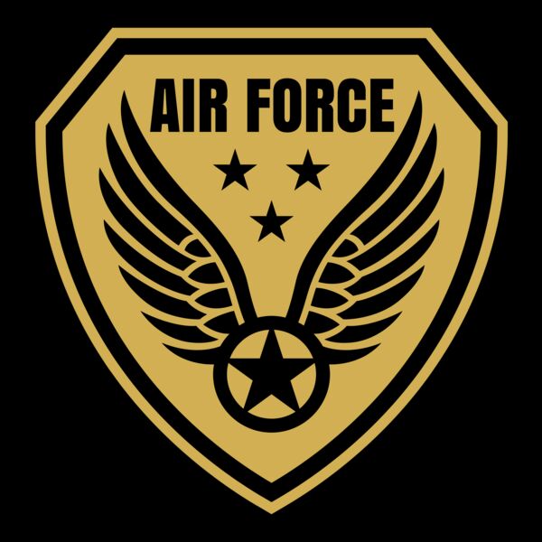 Air Force 01 Thumbnail