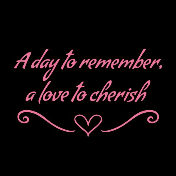 Wedding 01 Thumbnail