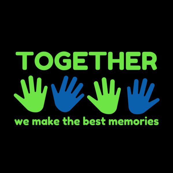 Family Reunion 10 Thumbnail