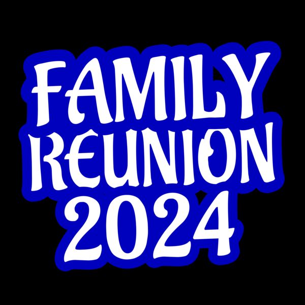 Family Reunion 27 Thumbnail