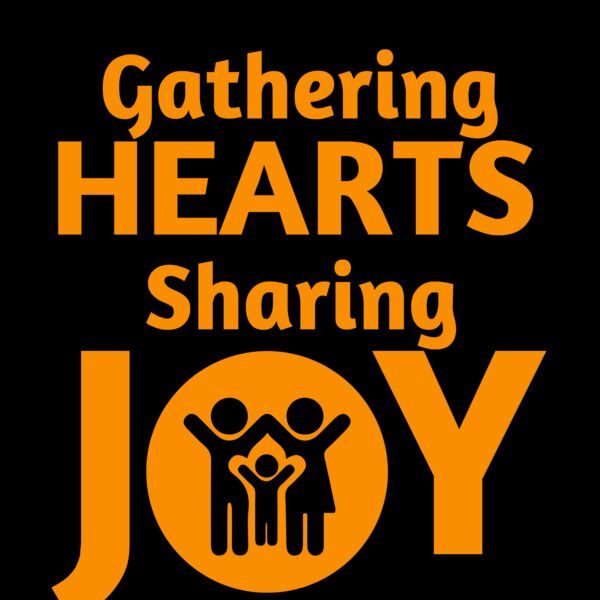 Family Reunion 34 Thumbnail