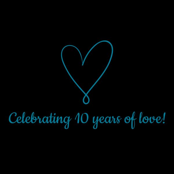 Anniversary 04 Thumbnail