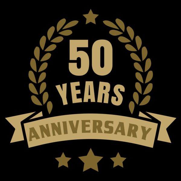 Anniversary 09 Thumbnail