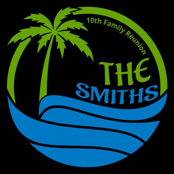 Family Reunion 51 Thumbnail