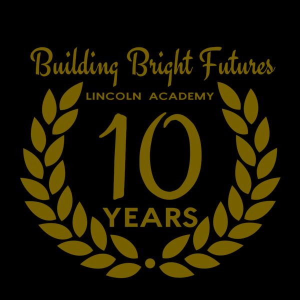 Anniversary 67 Thumbnail