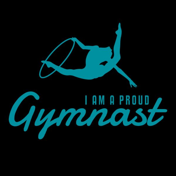 Gymnastics 51 Thumbnail
