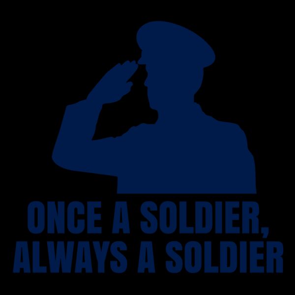 Veterans Day 06 Thumbnail