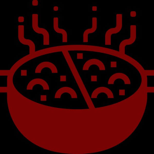 Hotpot Thumbnail