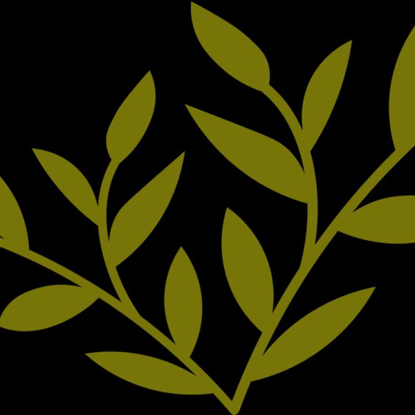 Leaves Thumbnail