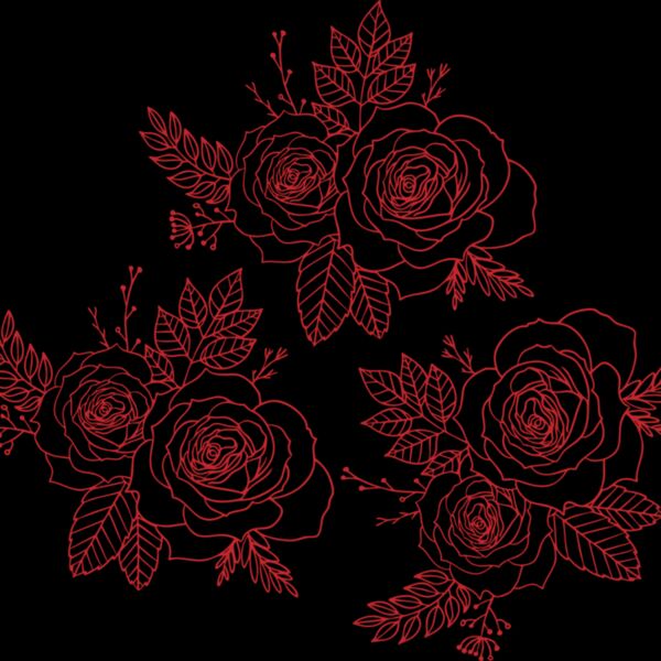 Flowers 2 Thumbnail