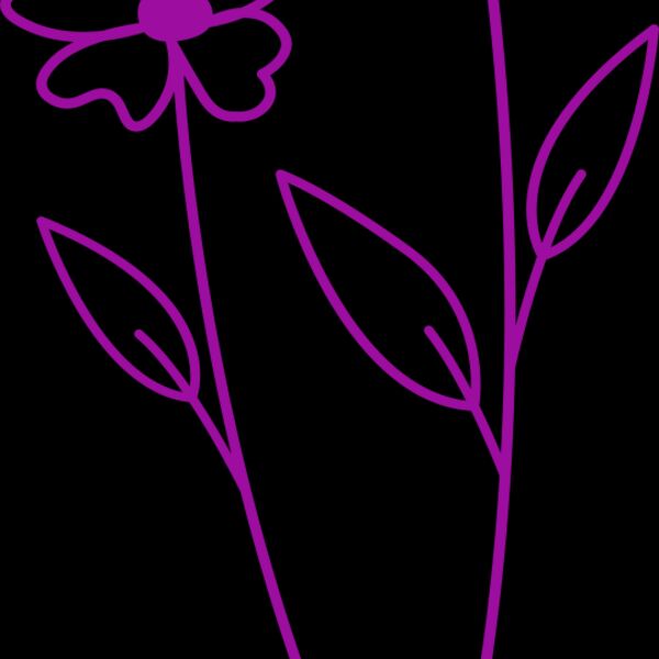 Flowers 9 Thumbnail