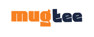 Mug Tee Factory