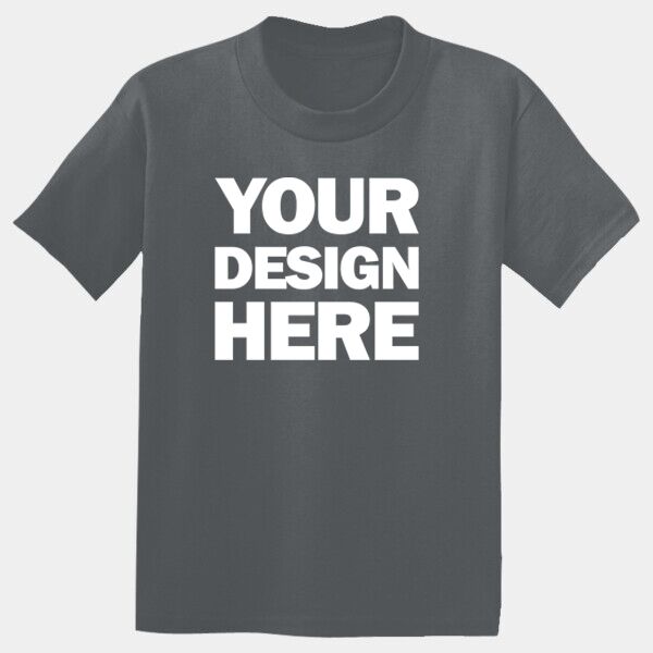 The Concert Tee ® Thumbnail