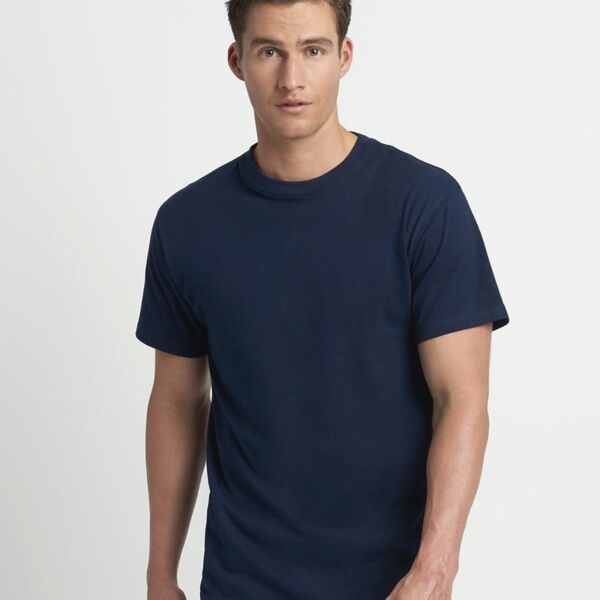 Power Crew Short Sleeve Tee Thumbnail