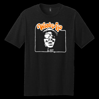 Wonder Arp Synthesizer T-Shirt Thumbnail