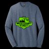Perfect Tri ® Long Sleeve Tee Thumbnail