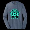 Perfect Tri ® Long Sleeve Tee Thumbnail
