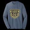 Perfect Tri ® Long Sleeve Tee Thumbnail