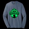 Perfect Tri ® Long Sleeve Tee Thumbnail