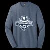 Perfect Tri ® Long Sleeve Tee Thumbnail