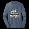 Perfect Tri ® Long Sleeve Tee Thumbnail