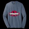 Perfect Tri ® Long Sleeve Tee Thumbnail