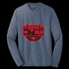 Perfect Tri ® Long Sleeve Tee Thumbnail