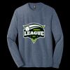 Perfect Tri ® Long Sleeve Tee Thumbnail