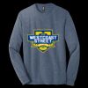 Perfect Tri ® Long Sleeve Tee Thumbnail