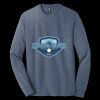 Perfect Tri ® Long Sleeve Tee Thumbnail