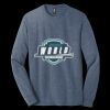 Perfect Tri ® Long Sleeve Tee Thumbnail