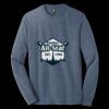 Perfect Tri ® Long Sleeve Tee Thumbnail