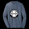 Perfect Tri ® Long Sleeve Tee Thumbnail