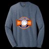 Perfect Tri ® Long Sleeve Tee Thumbnail