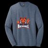 Perfect Tri ® Long Sleeve Tee Thumbnail