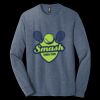 Perfect Tri ® Long Sleeve Tee Thumbnail