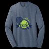 Perfect Tri ® Long Sleeve Tee Thumbnail