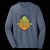 Perfect Tri ® Long Sleeve Tee Thumbnail